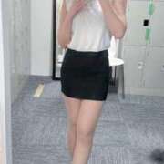 ヒメ日記 2025/10/21 10:44 投稿 上坂 あんな アソビザ女子社員 イメクラ部