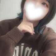 ヒメ日記 2025/10/21 19:38 投稿 上坂 あんな アソビザ女子社員 イメクラ部