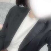 ヒメ日記 2025/10/23 11:38 投稿 上坂 あんな アソビザ女子社員 イメクラ部