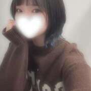 ヒメ日記 2025/10/25 14:48 投稿 上坂 あんな アソビザ女子社員 イメクラ部