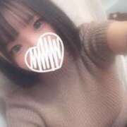 ヒメ日記 2025/10/27 21:46 投稿 上坂 あんな アソビザ女子社員 イメクラ部