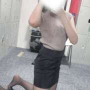 ヒメ日記 2025/10/30 16:01 投稿 上坂 あんな アソビザ女子社員 イメクラ部