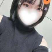 ヒメ日記 2025/10/31 10:13 投稿 上坂 あんな アソビザ女子社員 イメクラ部