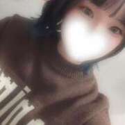 ヒメ日記 2025/11/01 15:01 投稿 上坂 あんな アソビザ女子社員 イメクラ部