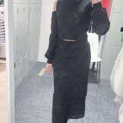 ヒメ日記 2025/11/02 12:25 投稿 上坂 あんな アソビザ女子社員 イメクラ部