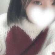 ヒメ日記 2025/11/04 09:50 投稿 上坂 あんな アソビザ女子社員 イメクラ部