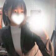 ヒメ日記 2025/11/05 12:42 投稿 上坂 あんな アソビザ女子社員 イメクラ部