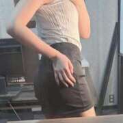 ヒメ日記 2025/11/08 11:30 投稿 上坂 あんな アソビザ女子社員 イメクラ部