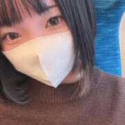 ヒメ日記 2025/11/09 13:03 投稿 上坂 あんな アソビザ女子社員 イメクラ部