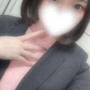 ヒメ日記 2025/11/12 16:26 投稿 上坂 あんな アソビザ女子社員 イメクラ部