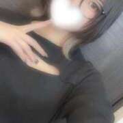 ヒメ日記 2025/11/15 10:58 投稿 上坂 あんな アソビザ女子社員 イメクラ部