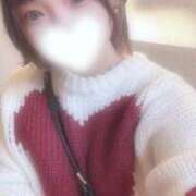 ヒメ日記 2025/11/16 17:50 投稿 上坂 あんな アソビザ女子社員 イメクラ部