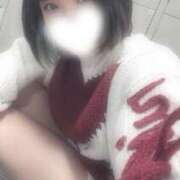 ヒメ日記 2025/11/18 21:01 投稿 上坂 あんな アソビザ女子社員 イメクラ部