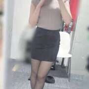 ヒメ日記 2025/11/19 19:00 投稿 上坂 あんな アソビザ女子社員 イメクラ部