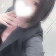 ヒメ日記 2025/11/19 21:01 投稿 上坂 あんな アソビザ女子社員 イメクラ部