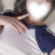 ヒメ日記 2025/11/20 21:00 投稿 上坂 あんな アソビザ女子社員 イメクラ部