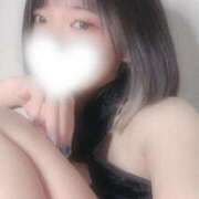 ヒメ日記 2025/11/21 20:00 投稿 上坂 あんな アソビザ女子社員 イメクラ部