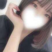 ヒメ日記 2025/11/22 12:02 投稿 上坂 あんな アソビザ女子社員 イメクラ部