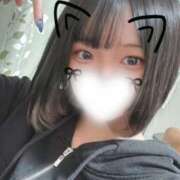 ヒメ日記 2025/11/24 20:30 投稿 上坂 あんな アソビザ女子社員 イメクラ部