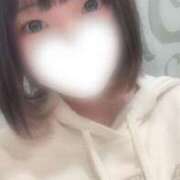 ヒメ日記 2025/11/25 09:58 投稿 上坂 あんな アソビザ女子社員 イメクラ部