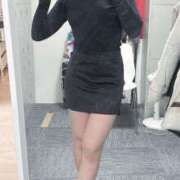 ヒメ日記 2025/11/28 11:13 投稿 上坂 あんな アソビザ女子社員 イメクラ部