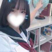 ヒメ日記 2025/11/28 15:30 投稿 上坂 あんな アソビザ女子社員 イメクラ部