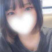 ヒメ日記 2025/12/01 14:39 投稿 上坂 あんな アソビザ女子社員 イメクラ部