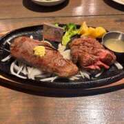 ヒメ日記 2025/12/03 08:01 投稿 上坂 あんな アソビザ女子社員 イメクラ部