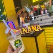 ヒメ日記 2025/12/03 20:25 投稿 上坂 あんな アソビザ女子社員 イメクラ部