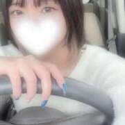 ヒメ日記 2025/12/06 12:00 投稿 上坂 あんな アソビザ女子社員 イメクラ部