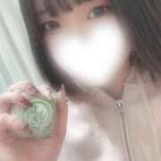 ヒメ日記 2025/12/09 14:21 投稿 上坂 あんな アソビザ女子社員 イメクラ部