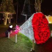 上坂 あんな 日本代表🎌💕 アソビザ女子社員 イメクラ部