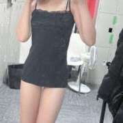 ヒメ日記 2025/12/14 12:43 投稿 上坂 あんな アソビザ女子社員 イメクラ部