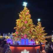 ヒメ日記 2025/12/16 09:57 投稿 上坂 あんな アソビザ女子社員 イメクラ部