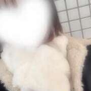 ヒメ日記 2026/01/04 10:11 投稿 上坂 あんな アソビザ女子社員 イメクラ部