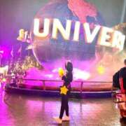 ヒメ日記 2026/01/05 19:14 投稿 上坂 あんな アソビザ女子社員 イメクラ部