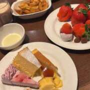 ヒメ日記 2026/01/18 19:17 投稿 上坂 あんな アソビザ女子社員 イメクラ部