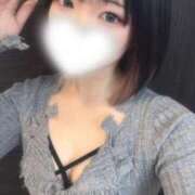 ヒメ日記 2026/01/25 16:30 投稿 上坂 あんな アソビザ女子社員 イメクラ部