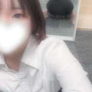 ヒメ日記 2026/01/28 11:56 投稿 上坂 あんな アソビザ女子社員 イメクラ部