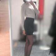 ヒメ日記 2026/01/31 13:00 投稿 上坂 あんな アソビザ女子社員 イメクラ部