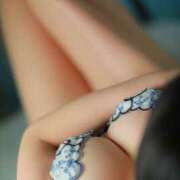 ヒメ日記 2026/01/31 15:28 投稿 上坂 あんな アソビザ女子社員 イメクラ部