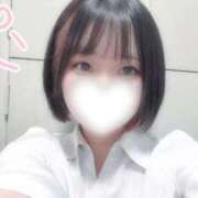 ヒメ日記 2026/02/02 12:39 投稿 上坂 あんな アソビザ女子社員 イメクラ部