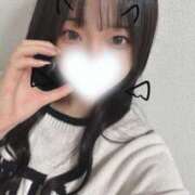 ヒメ日記 2026/02/08 17:24 投稿 上坂 あんな アソビザ女子社員 イメクラ部