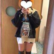 ヒメ日記 2026/02/18 11:55 投稿 上坂 あんな アソビザ女子社員 イメクラ部