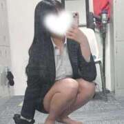 上坂 あんな 𝐓𝐡𝐚𝐧𝐤 𝐲𝐨𝐮. アソビザ女子社員 イメクラ部