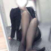 ヒメ日記 2026/03/02 11:50 投稿 上坂 あんな アソビザ女子社員 イメクラ部