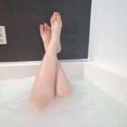 ヒメ日記 2026/03/09 14:38 投稿 上坂 あんな アソビザ女子社員 イメクラ部