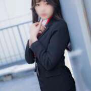 ヒメ日記 2026/03/12 12:52 投稿 上坂 あんな アソビザ女子社員 イメクラ部