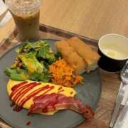 ヒメ日記 2026/03/30 10:09 投稿 上坂 あんな アソビザ女子社員 イメクラ部