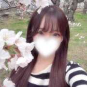 ヒメ日記 2026/03/31 11:26 投稿 上坂 あんな アソビザ女子社員 イメクラ部